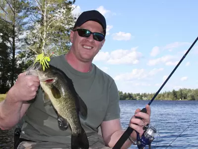 fishing guide insurance