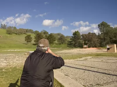 skeetin shooting insurance