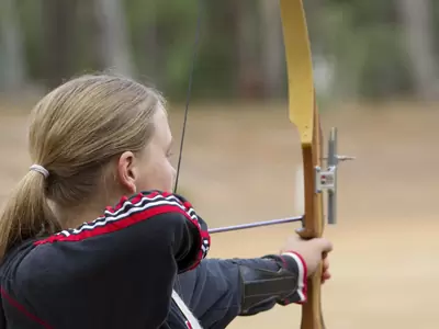 archery range insurance