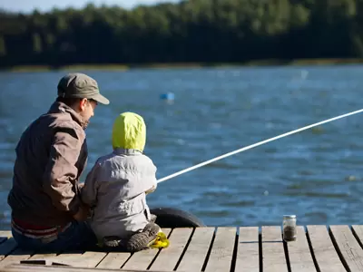 rod club insurance