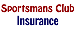 Sportsmans Club Insurance | Morency & Associates | 877-244-9090